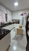 Casa com 3 Quartos à venda, 155m² no Jardim Acapulco, Londrina - Foto 8