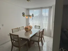 Apartamento com 3 Quartos à venda, 93m² no Copacabana, Uberlândia - Foto 9