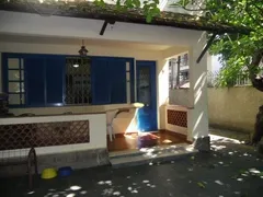 Casa com 4 Quartos à venda, 404m² no Méier, Rio de Janeiro - Foto 5