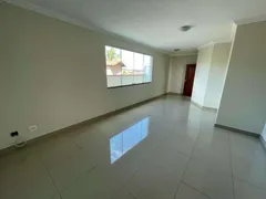 Apartamento com 3 Quartos à venda, 130m² no Conjunto Tunel Ibirite Barreiro, Belo Horizonte - Foto 6