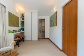 Casa com 3 Quartos à venda, 600m² no Jardim Marajoara, São Paulo - Foto 25