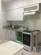 Apartamento com 2 Quartos à venda, 75m² no Jardim Botânico, Rio de Janeiro - Foto 6