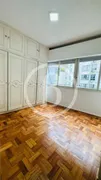 Apartamento com 4 Quartos à venda, 206m² no Copacabana, Rio de Janeiro - Foto 19