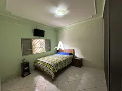 Casa com 3 Quartos à venda, 218m² no Alto Umuarama, Uberlândia - Foto 12