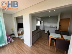 Apartamento com 2 Quartos à venda, 68m² no Parque Industrial, São José dos Campos - Foto 18