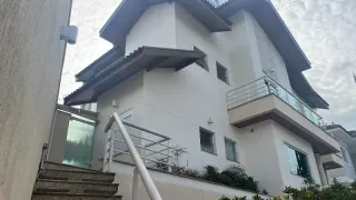Casa com 3 Quartos à venda, 429m² no Jardim Virgínia Bianca, São Paulo - Foto 34