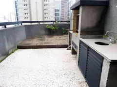 Flat com 2 Quartos à venda, 84m² no Vila Olímpia, São Paulo - Foto 21