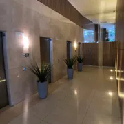 Conjunto Comercial / Sala à venda, 35m² no Sao Gerardo, Fortaleza - Foto 4