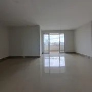 Apartamento com 3 Quartos à venda, 109m² no Saraiva, Uberlândia - Foto 3