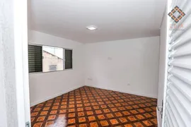 Sobrado com 3 Quartos à venda, 196m² no Sacomã, São Paulo - Foto 21