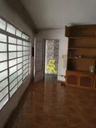 Sobrado com 3 Quartos à venda, 200m² no Brasilândia, São Paulo - Foto 22