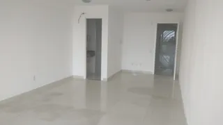 Conjunto Comercial / Sala para alugar, 96m² no Jardim Renascença, São Luís - Foto 2