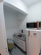 Prédio Inteiro à venda, 307m² no Jardim das Paineiras, Campinas - Foto 14