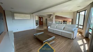 Casa de Condomínio com 6 Quartos à venda, 707m² no Vila del Rey, Nova Lima - Foto 5