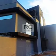 Galpão / Depósito / Armazém para alugar, 1095m² no Heliópolis, Belo Horizonte - Foto 4