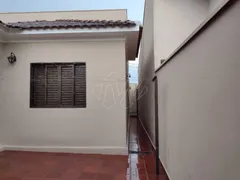 Casa com 3 Quartos à venda, 214m² no Vila Santa Maria, Araraquara - Foto 34