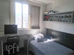 Apartamento com 4 Quartos à venda, 550m² no Luxemburgo, Belo Horizonte - Foto 3
