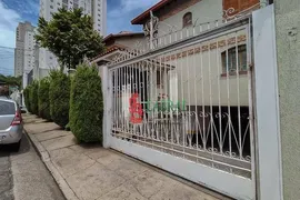 Casa de Condomínio com 3 Quartos à venda, 130m² no Sacomã, São Paulo - Foto 4