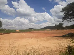 Terreno / Lote Comercial à venda, 360m² no Inacia de Carvalho, São José da Lapa - Foto 8