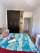 Apartamento com 3 Quartos à venda, 96m² no Vila Olivo, Valinhos - Foto 21