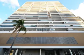 Apartamento com 2 Quartos à venda, 75m² no Belenzinho, São Paulo - Foto 18