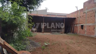 Terreno / Lote / Condomínio à venda, 162m² no Jardim Bicao, São Carlos - Foto 3