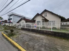 Terreno / Lote / Condomínio à venda, 644m² no Anita Garibaldi, Joinville - Foto 3