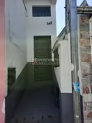 Casa Comercial com 1 Quarto para alugar, 38m² no Paulicéia, São Bernardo do Campo - Foto 14