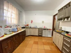 Casa com 6 Quartos à venda, 350m² no Jardim Petropolis, Foz do Iguaçu - Foto 19