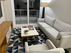 Apartamento com 2 Quartos à venda, 83m² no Vila Santa Clara, Atibaia - Foto 10