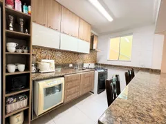 Casa de Condomínio com 5 Quartos à venda, 540m² no Granja Viana, Cotia - Foto 23