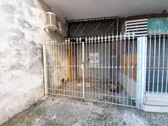 Loja / Salão / Ponto Comercial com 1 Quarto para alugar, 49m² no Flamengo, Rio de Janeiro - Foto 1