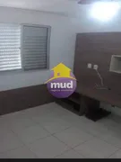 Apartamento com 2 Quartos à venda, 52m² no Residencial Macedo Teles I, São José do Rio Preto - Foto 2