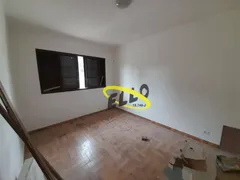 Casa com 1 Quarto para venda ou aluguel, 60m² no Jardim Rosalina, Cotia - Foto 8