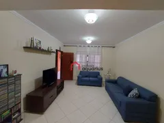 Casa com 3 Quartos à venda, 161m² no Jardim Alvorada, São José dos Campos - Foto 4