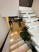 Casa de Condomínio com 3 Quartos à venda, 227m² no Jardim Residencial Maria Dulce, Indaiatuba - Foto 54