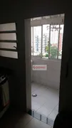 Apartamento com 2 Quartos para venda ou aluguel, 67m² no Aclimação, São Paulo - Foto 18