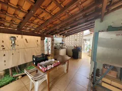 Casa de Condomínio com 3 Quartos à venda, 185m² no Bonfim Paulista, Ribeirão Preto - Foto 17