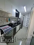 Apartamento com 3 Quartos à venda, 114m² no Santa Paula, São Caetano do Sul - Foto 5