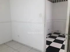 Casa Comercial para alugar, 150m² no Vila Larsen I, Londrina - Foto 9