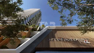 Apartamento com 2 Quartos à venda, 116m² no Praia Brava de Itajai, Itajaí - Foto 4