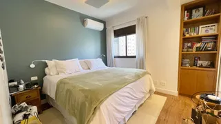 Apartamento com 3 Quartos à venda, 158m² no Vila Nova Conceição, São Paulo - Foto 14