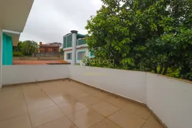 Casa com 4 Quartos à venda, 380m² no Jardim Jussara, São Paulo - Foto 27