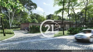 Casa de Condomínio com 5 Quartos à venda, 734m² no Chácara Flora, São Paulo - Foto 1
