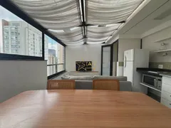 Apartamento com 1 Quarto à venda, 53m² no Vila Olímpia, São Paulo - Foto 6