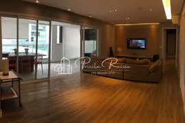 Apartamento com 3 Quartos à venda, 202m² no Água Branca, São Paulo - Foto 4