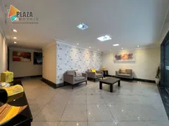 Apartamento com 2 Quartos para alugar, 82m² no Aviação, Praia Grande - Foto 45