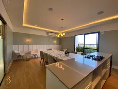 Apartamento com 3 Quartos à venda, 109m² no Kobrasol, São José - Foto 25