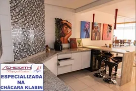 Apartamento com 3 Quartos à venda, 250m² no Chácara Klabin, São Paulo - Foto 51