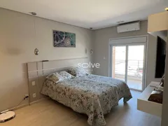 Casa de Condomínio com 3 Quartos à venda, 189m² no Condominio Vista Verde, Indaiatuba - Foto 21